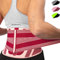 Feel Recovery Rückenbandage für Herren & Damen - Rückenstützgürtel für Arbeit & Sport - Unterstützung des unteren Rückens bei Ischias, Bandscheibenvorfall, Skoliose & Rückenschmerzen