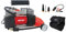 Compresor de Metal ACOMP-4 2 Cilindros 12V HQ