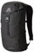 Gregory Nano Rucksack Obsidian Black 18L