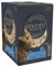 Encore Katzenfutter Fisch Selection in Gelee-Beuteln, 10 x 50g