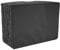 Mini Split Cover - Large Condenser Covers for Outside Unit, 600D Oxford Fabric Heavy Duty Rectangle Air Conditioner Outdoor Compressor Cover