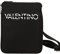 VALENTINO Crossbag 6gz-nylo einzigartig Schwarz Herren Tasche, One Size