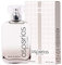 Asperias Unisex 008 Facktastik Extrait de Parfum langanhaltender Duft Parfüm Damen und Herren Süß & Würzig - 50ml