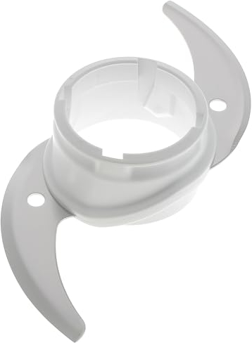 Couteau metal 00618099 pour Robot Bosch