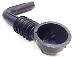 481253029267 - Manguera para lavadora Whirlpool