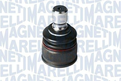 MAGNETI MARELLI TRAGGELENK FÜHRUNGSGELENK VORNE