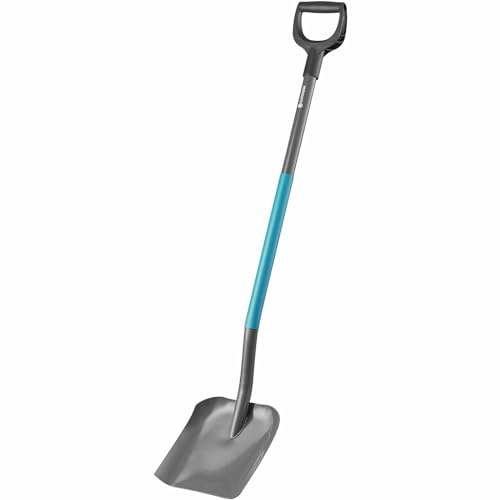 Gardena 17054-20