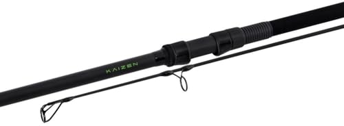Korda Kaizen Green Karpfenrute, 3 m, 1,6 kg