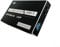 USB 3 0 Video Capture Card, 1080P 60fps HD Recorder Grabber for OBS, UVC/UAC Compliant