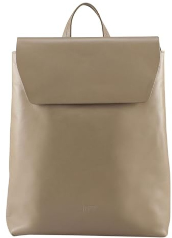 Jost Arva Backpack Ecru