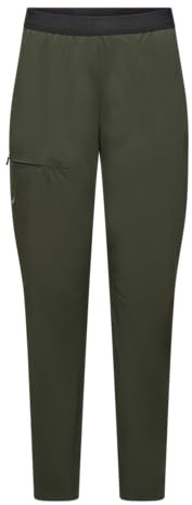 Salewa Damen Pant Pedroc 3 DST Light Pant W