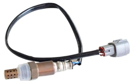 Kraftstoffsensor O2 Sauerstoff Sensor 89465-33440 Für Toyota Für RAV4 PICKNICK Für CAMRY Für YARIS VERSO CARINA E Lambdasonde