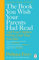 The Book You Wish Your Parents Had Read (and Your Children Will Be Glad That You Did): The million-copy Sunday Times bestselling parenting book from everyone’s favourite psychotherapist