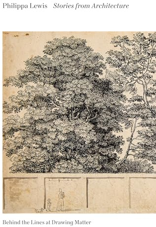 Stories from Architecture: Behind the Lines at Drawing Matter