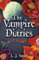 The Struggle: Book 2 (The Vampire Diaries, Band 2)