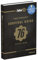Fallout 76: Official Collector's Edition Guide