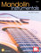 Mandolin Instrumentals (Mel Bay Presents)