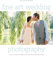 Fine Art Wedding Photography: How to Capture Images with Style for the Modern Bride