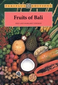 Fruits of Bali (Bali S.)