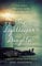 The Lightkeeper's Daughters: A Radio 2 Book Club Choice