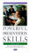 Powerful Presentation Skills