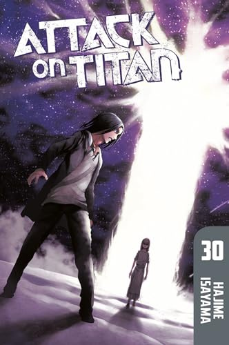 Kodansha USA Publishing