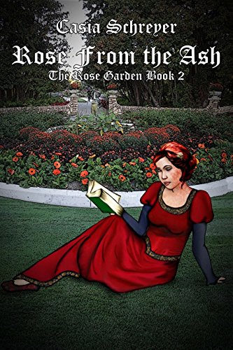 Schreyer Ink Publishing