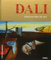 Dali, l'électron libre de l'art