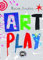 ART PLAY - Das Spiel mit Kunst (Midas Kinderbuch)
