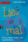 Lies doch mal! 4: Die 50 besten Kinder- und Jugendbücher 2009