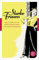 Starke Frauen: Ein Lesebuch von Fräuleinwundern und Frauenzimmern (Fischer Klassik)