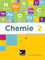 Chemie neu Berlin/Brandenburg / Chemie Berlin/Brandenburg 2: Sekundarstufe I / für die 9. und 10. Jahrgangsstufe (Chemie neu Berlin/Brandenburg: Sekundarstufe I)