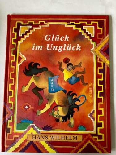 Gabriel In Der Thienemann-Esslinger Verlag Gmbh