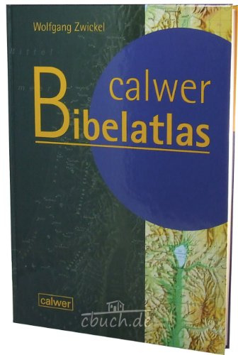 Calwer