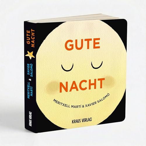 Kraus Verlag