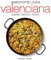 Gastronomia i cuina valenciana. Castelló, València i Alacant (Sèrie 4)