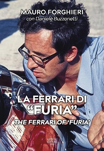 Artioli Editore