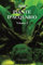 Piante d'acquario (Vol. 2)