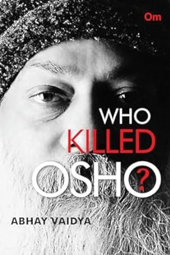Om Books International