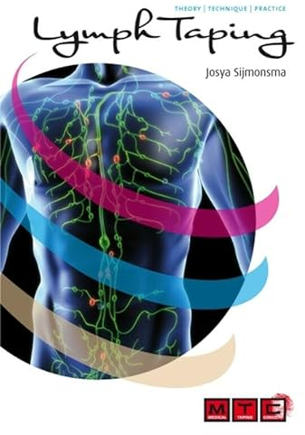 Lymph Taping: Theory, Technique, Practice