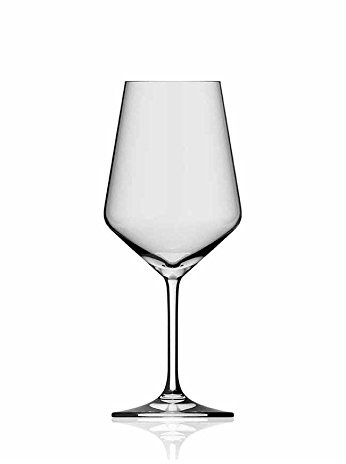 Rastal, calice vino winebar, red wine glasses, confezione 6 pezzi 52cl