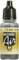 Vallejo Model Air 17 ml Acrylic Paint - Medium Sea Grey