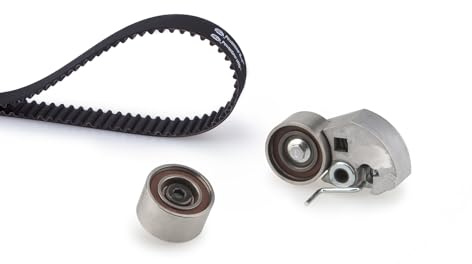 GATES PowerGrip Kit K015579XS