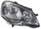 Valeo 043013 Hauptscheinwerfer