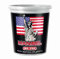 Ma-Fra 1133220 Lavamani, 1000ml