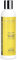 Acca Kappa Green Mandarin 853438 Anti-Verschmutzung Shampoo für krauses Haar, 250 ml