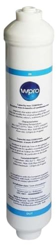 Wasserfilter Kartusche BL9808 für Samsung Kühlschrank DA2910105J