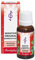 SEDATIVE Original Bombastus Konzentrat 20 ml