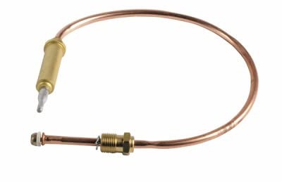 De dietrich - Thermocouple LG300 SIT - : 95365380