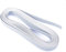 Home System tp451675 - Sangle pour volets roulants, largeur 16 mm, 7,5 m, gris
